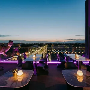 Hotel Collini