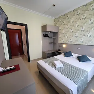 Dei Fiori 3* Milaan