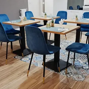 Gocce Di Girgenti - Comfort Nocleg ze śniadaniem Agrigento