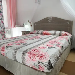 Casa de hóspedes Milano Affittacamere