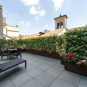 Hotel Castello