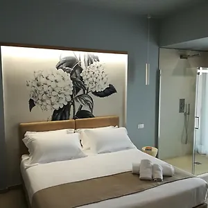 Sece - Luxury Nocleg ze śniadaniem Agrigento